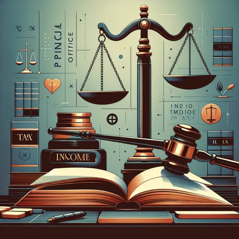 SENIOR PRINCIPAL OFFICER visual data 5