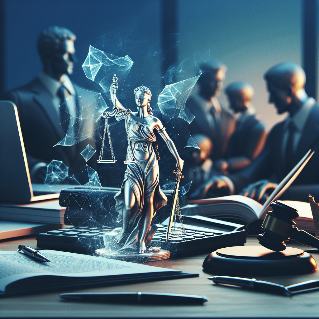 Relinquishment Under Transfer in Relation to a Capital Asset