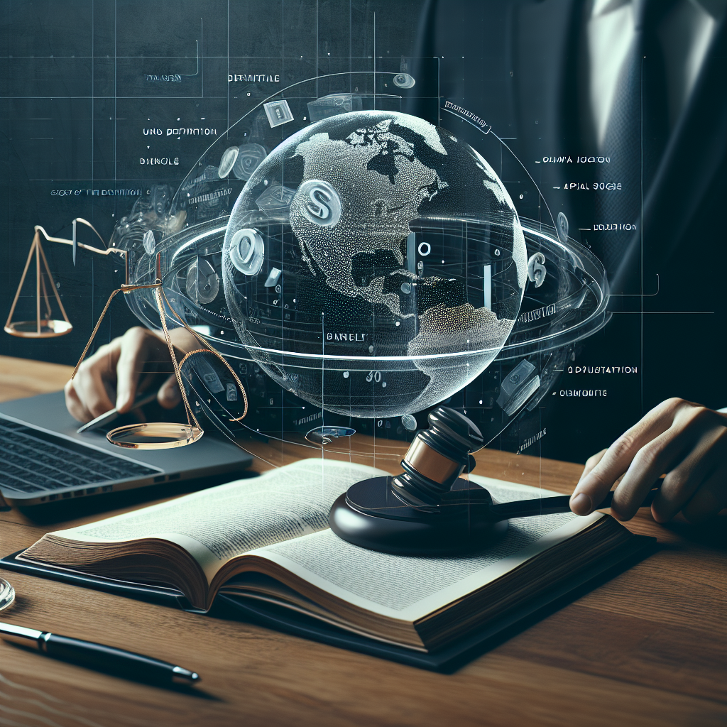 Scope of the definition Under Transfer in Relation to a Capital Asset