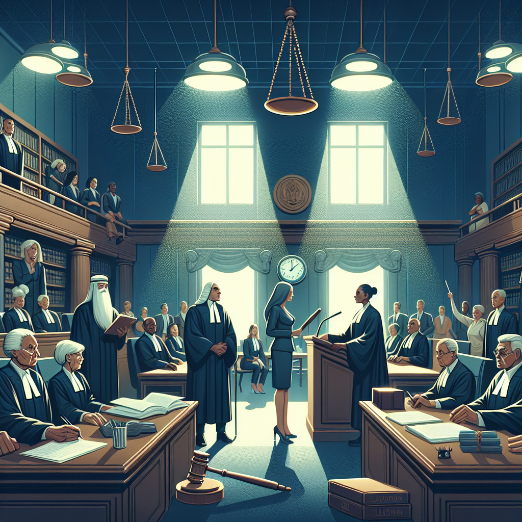 Summons to witness. Civil procedure code 1908