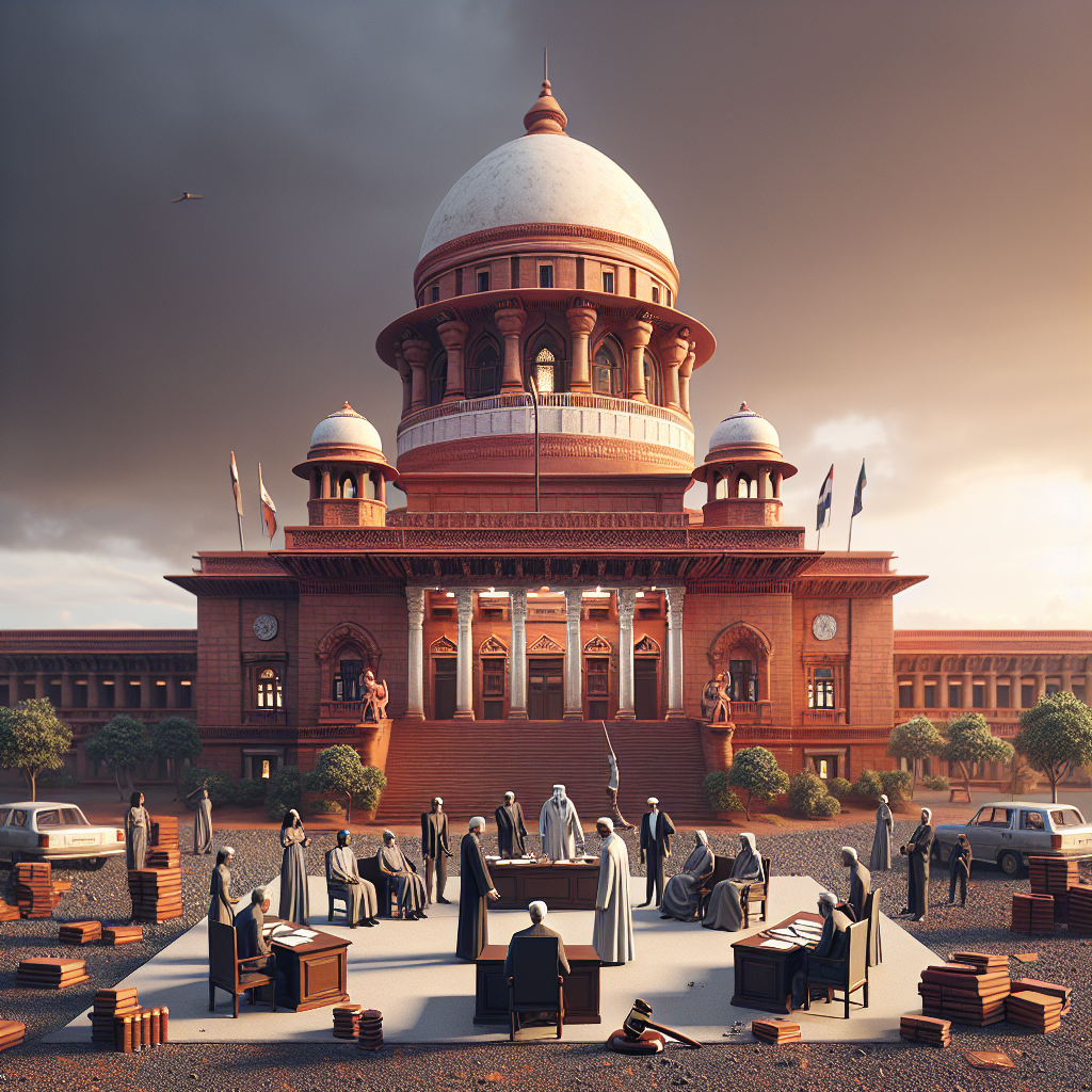 Assignment of Arbitration Clauses in India: Understanding Consent to Arbitrate