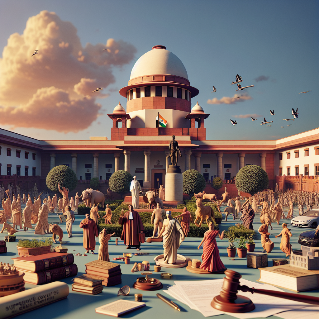 LAW UPDATE: THE SCOPE OF COMPLAINT FOR BALANCE AMOUNT IN CASE OF PART PAYMENT BY CHEQUE