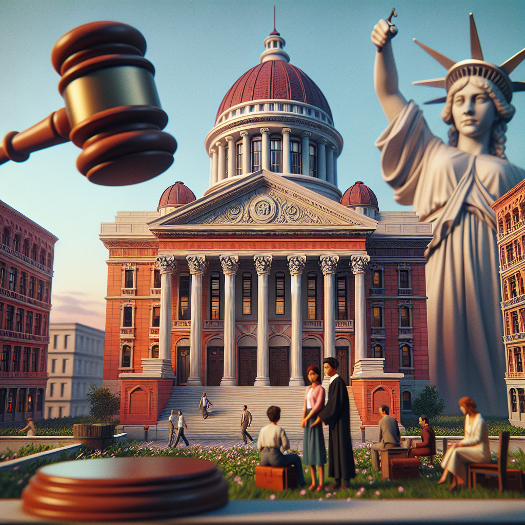 Love or Crime? The Legal Dilemma of Teenage Relationships under POCSO