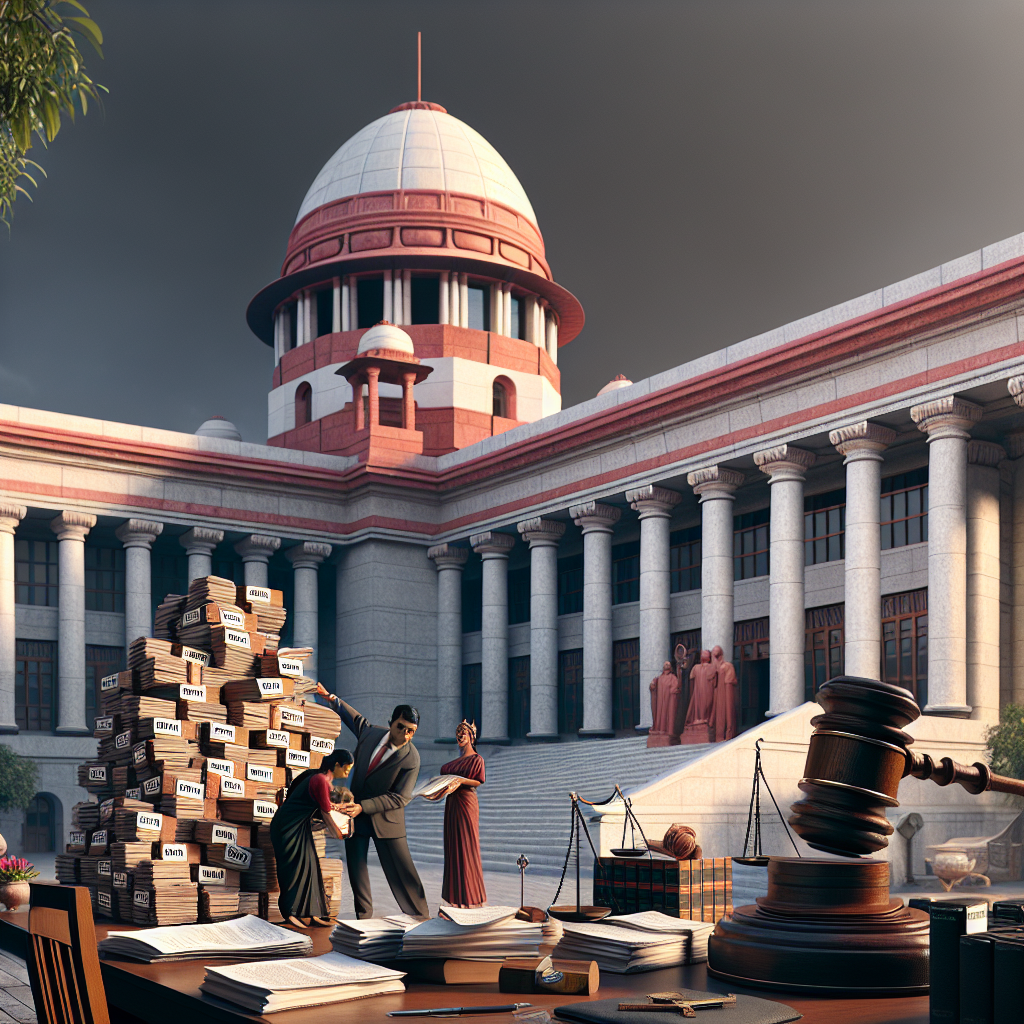 RBI's Regulatory Measures to Clamp Down on Loan Evergreening Through AIFs