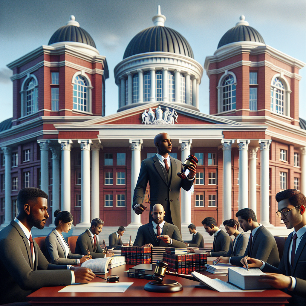 Selling Legal Services: Overcome the Fear and Keep Selling