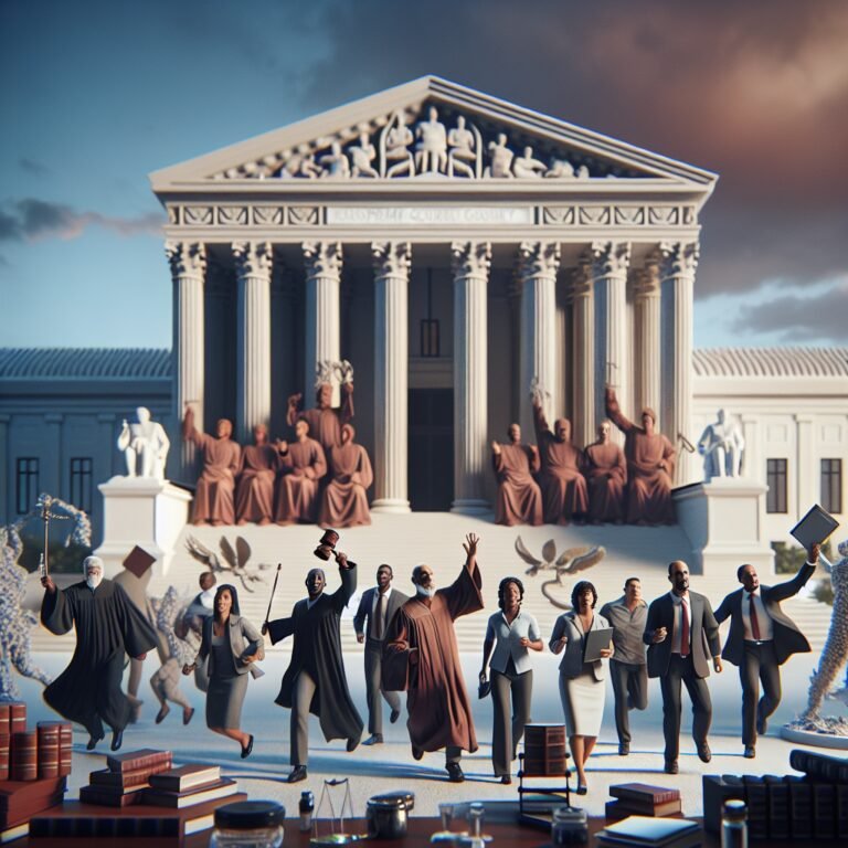 Supreme Court Clarifies Detention Powers Under PMLA: A Deep Dive into ...