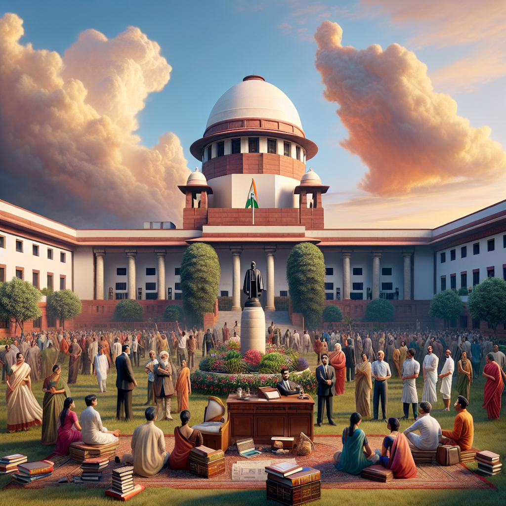 The Legal Challenges Against the Recognition of Same-Sex Marriage in India