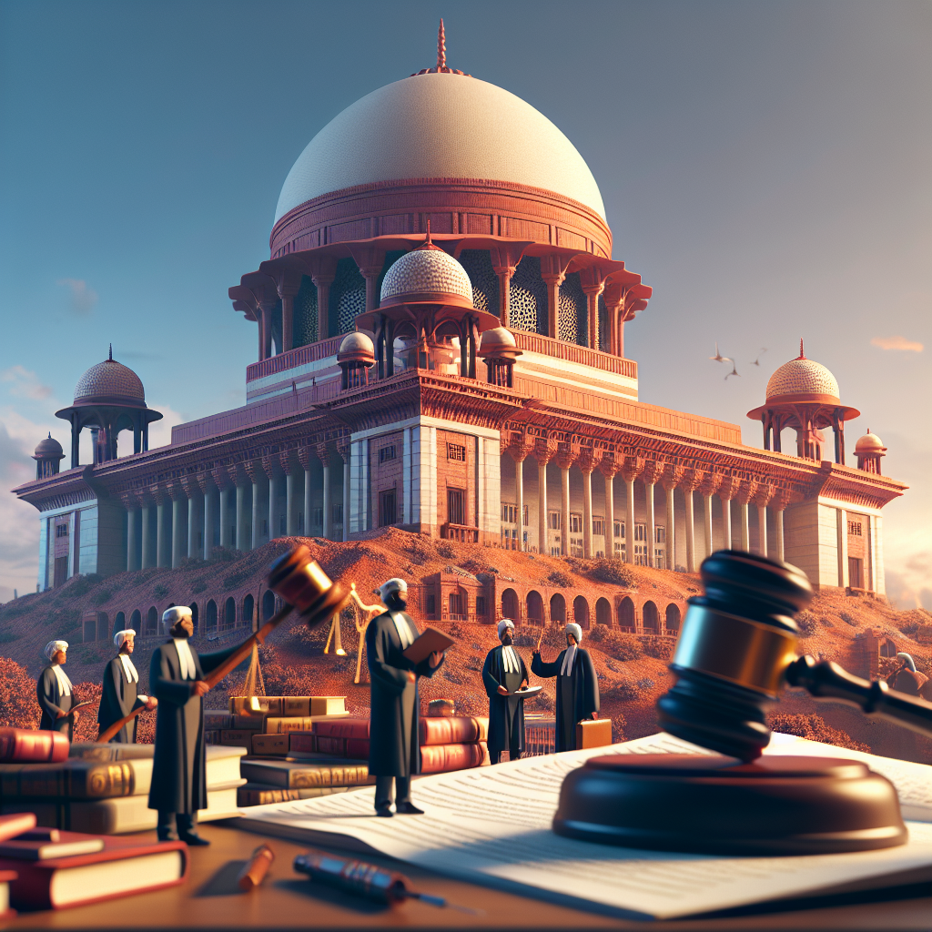 The State of Tobacco Laws in India: A Call for New Legislation