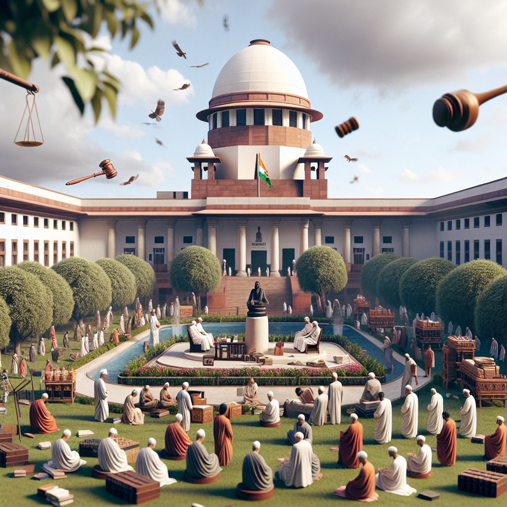 Understanding Inheritance under the Enemy Property Act
