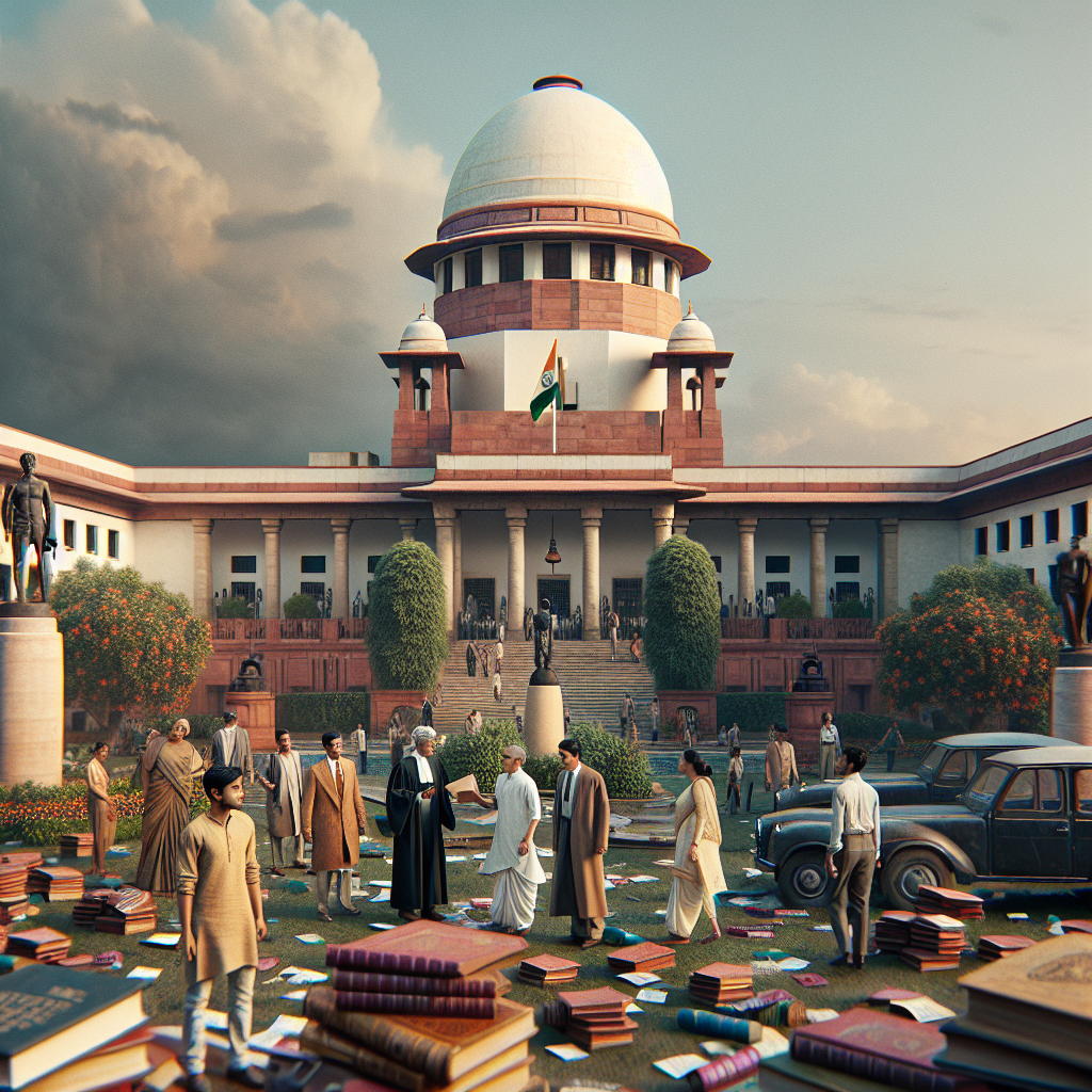 Creative Expression and the Popularity Test: A Constitutional Dissection