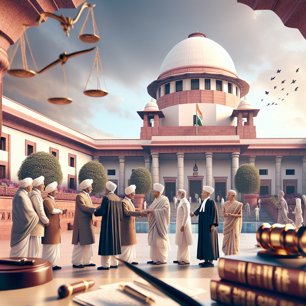 Critical Analysis of Low Female Labor Force Participation in India