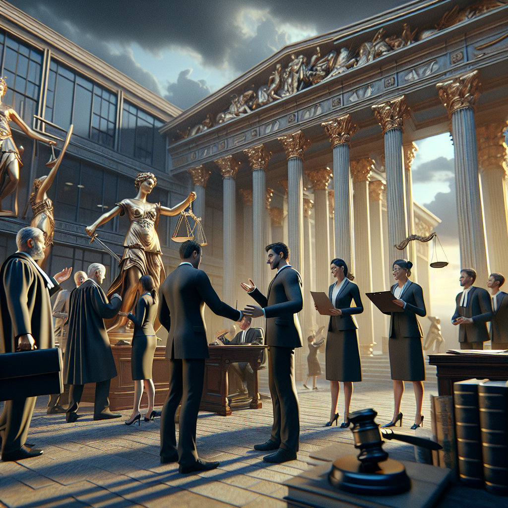 Internships in Indian Legal Education: A Real Learning Experience or Just a Resume Tick?