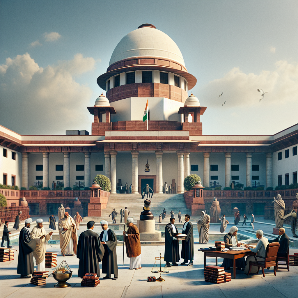 Special Intensive Revision of Voters' List and Proof of Citizenship for Bihar Elections: A Critical Analysis