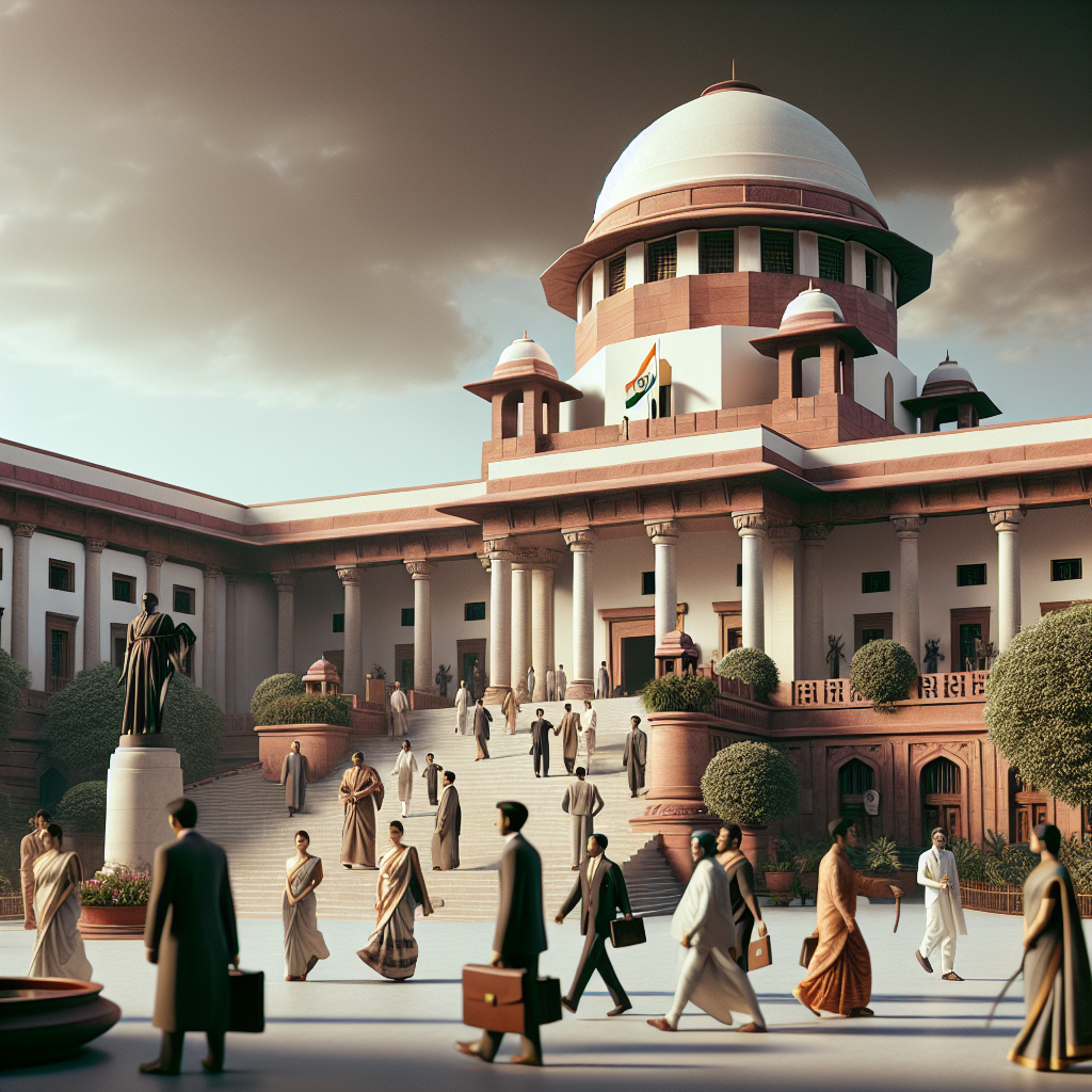 The Bombay High Court's Judgment on Sexual Harassment in the Legal Profession: Liability of Bar Councils and Accountability of Advocates