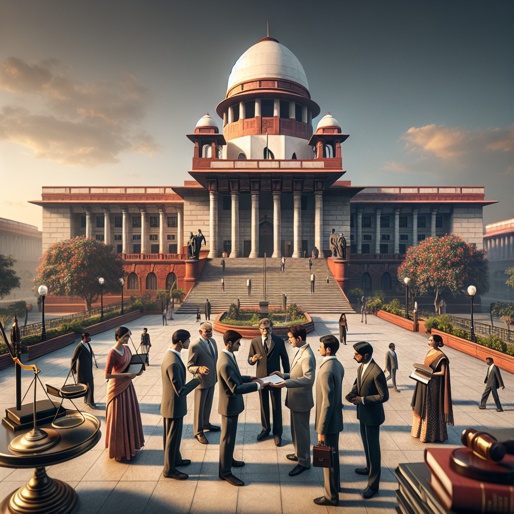 The Disappearance of Deliberation in Parliament