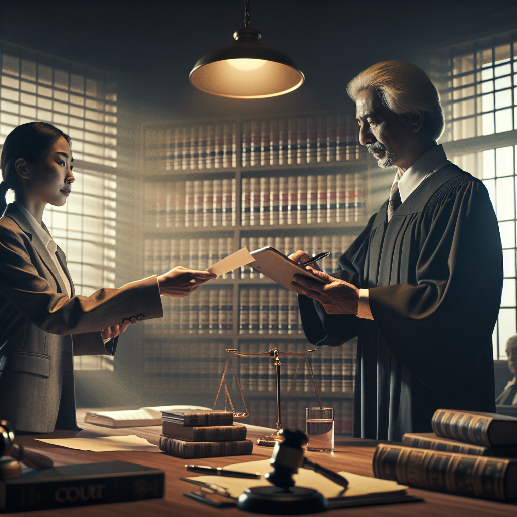 The Perfect Formula for Achieving a Million Dollar Law Firm