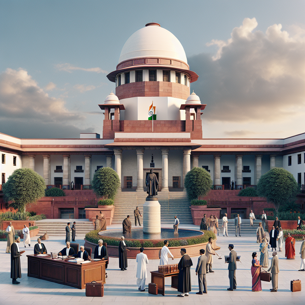 The Right Against Automated Justice: Making a Case for Human Oversight in the Age of Legal AI