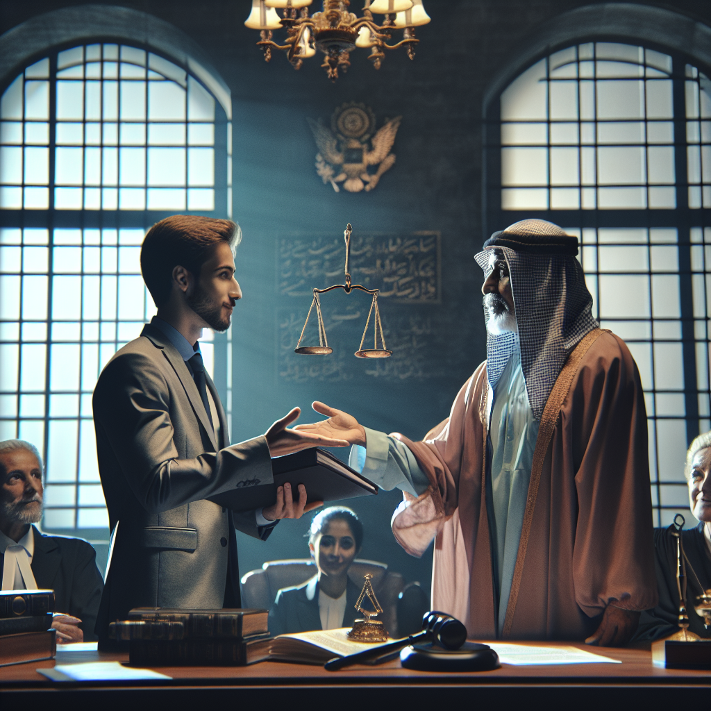 The Secrets to Achieving $1 Million in Revenue as a Law Firm Owner