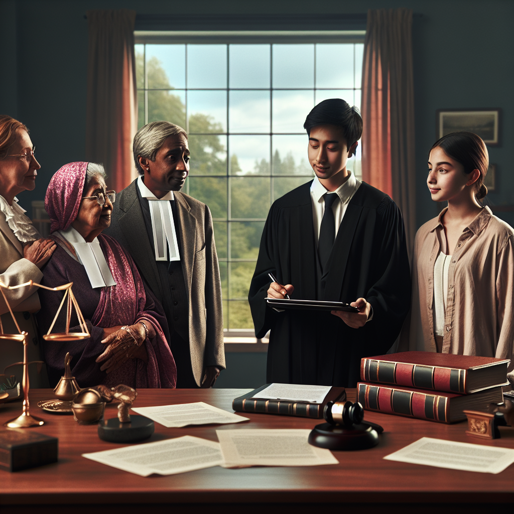 Due Process Cannot Be Denied: Implications of Bombay High Court's Reinforcement of Rights of Accused under Article 21
