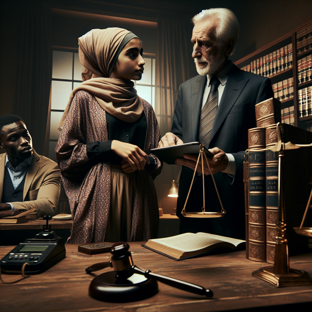 Legal Update: The Essential Formula for Achieving a Successful Million-Dollar Law Firm