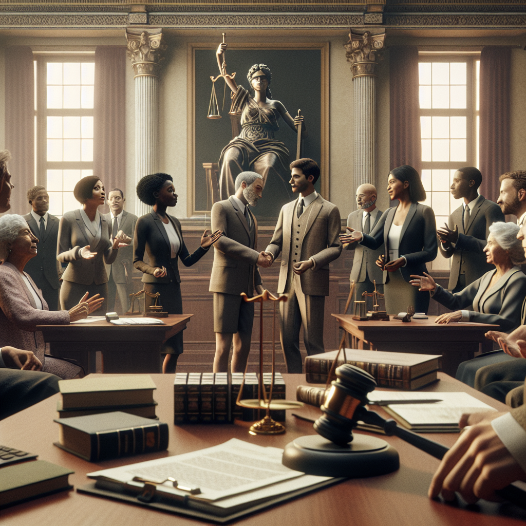 One Nation, One Election: A Constitutional Inquiry
