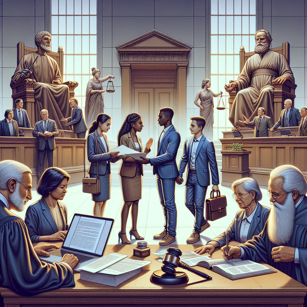 Overview of Supreme Court's Decision in Shikhar Chemicals Case: Judicial Supervision and Autonomy of High Courts