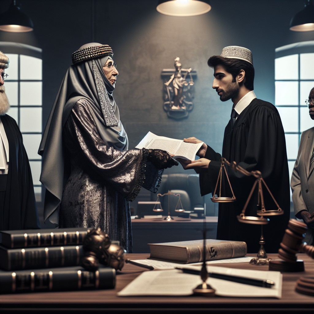 The Formula for Achieving $1 Million as a Law Firm Owner