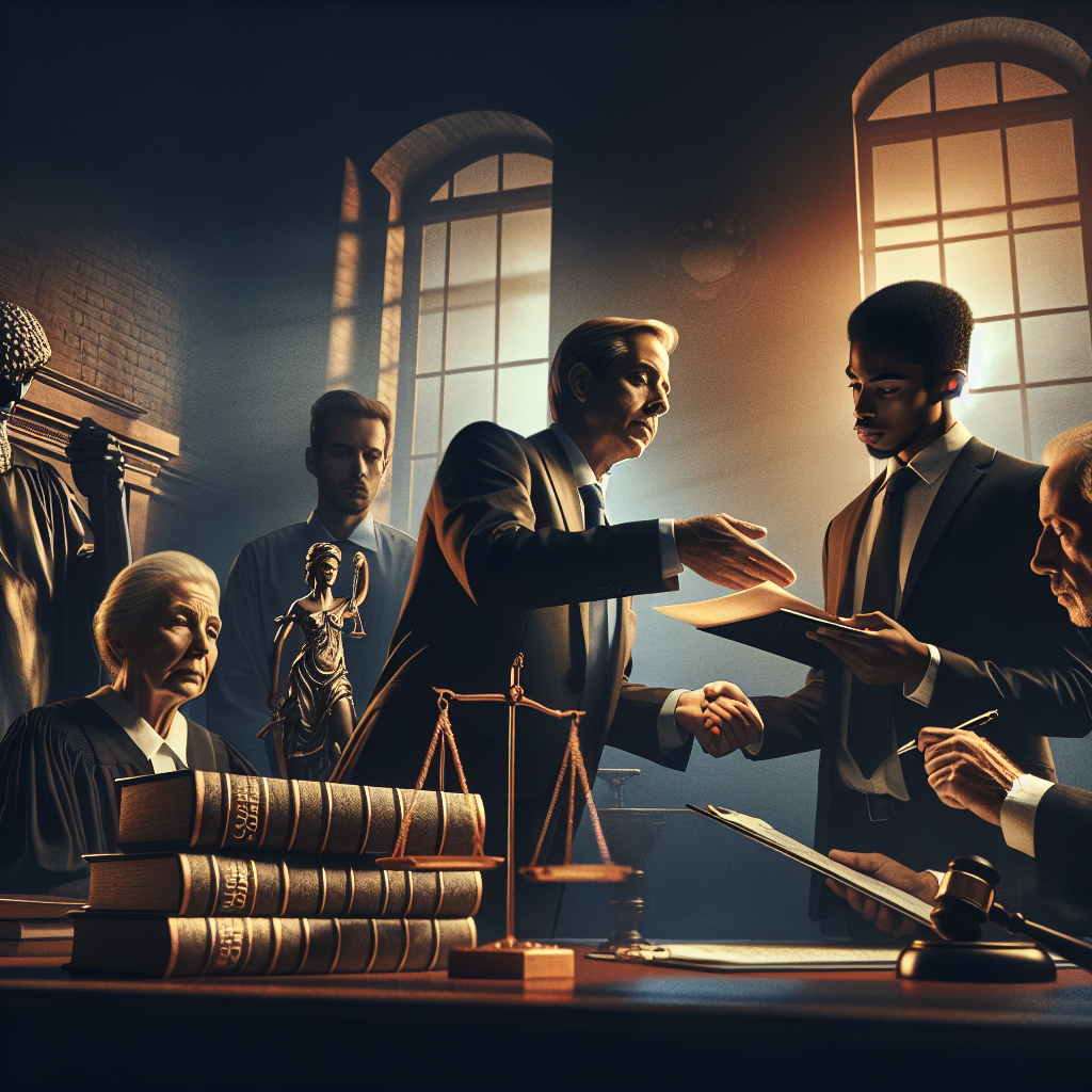 The Key Steps to Making $1 Million as a Law Firm Owner