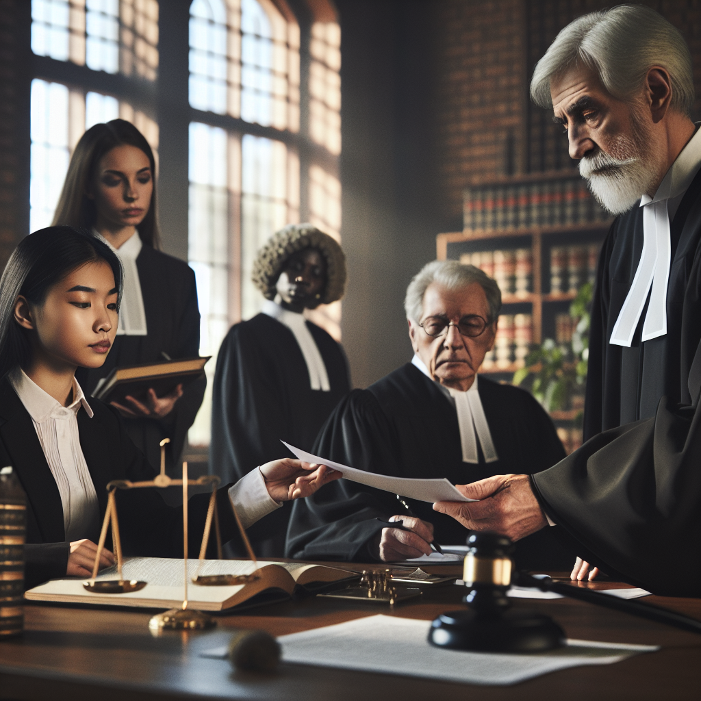 The Key to Successful Law Firm Ownership: How to Make $1 Million