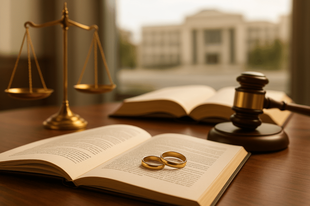 Divorce Petitions in Mohali Divorce lawyers in Mohali Mutual consent divorce in Mohali Contested divorce in Mohali Legal procedure for divorce in India Grounds for divorce under Hindu Marriage Act Section 13 of the Hindu Marriage Act, 1955 Alimony and maintenance laws in India Child custody after divorce in Mohali How to file a divorce petition in Mohali