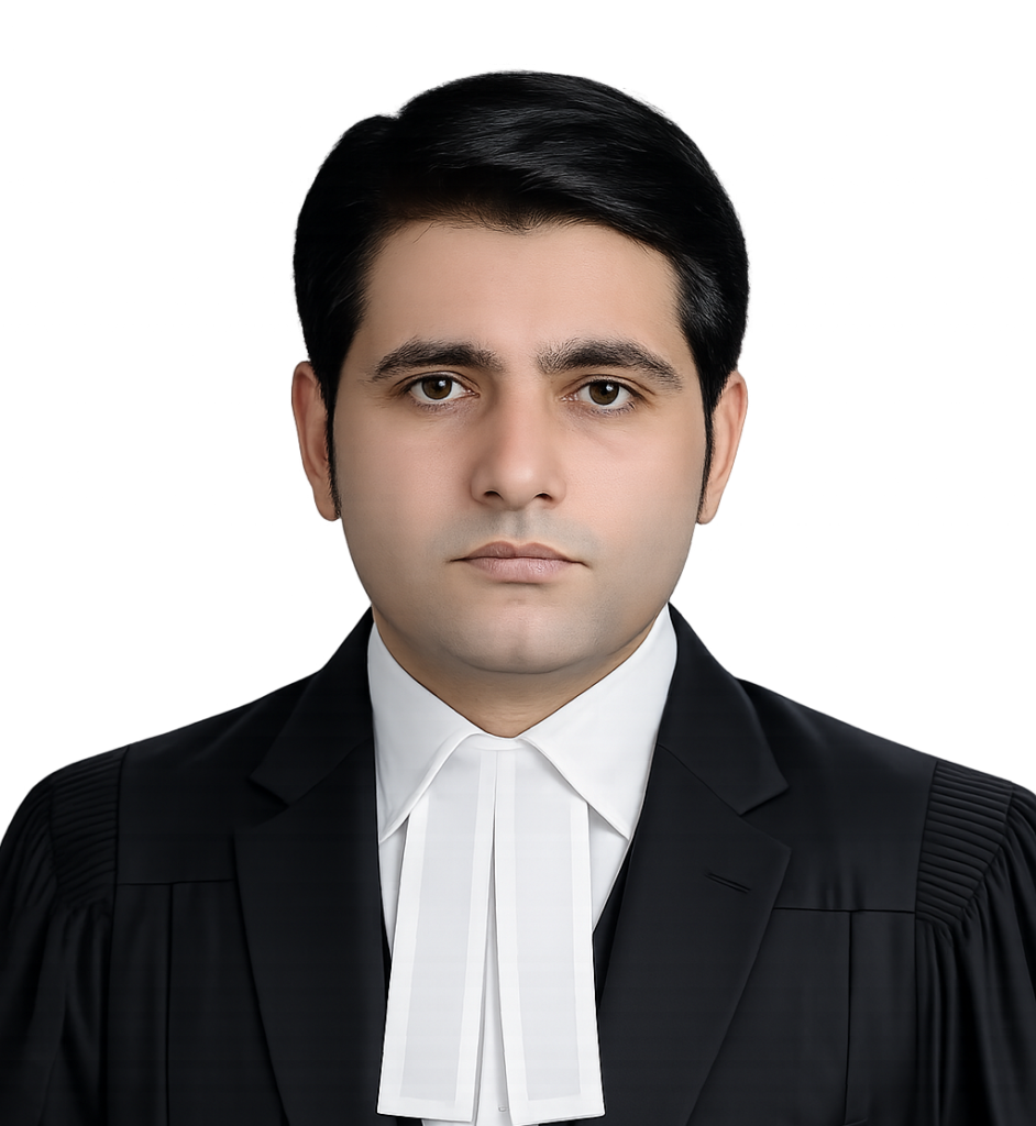 Ashish Kumar Malik 1