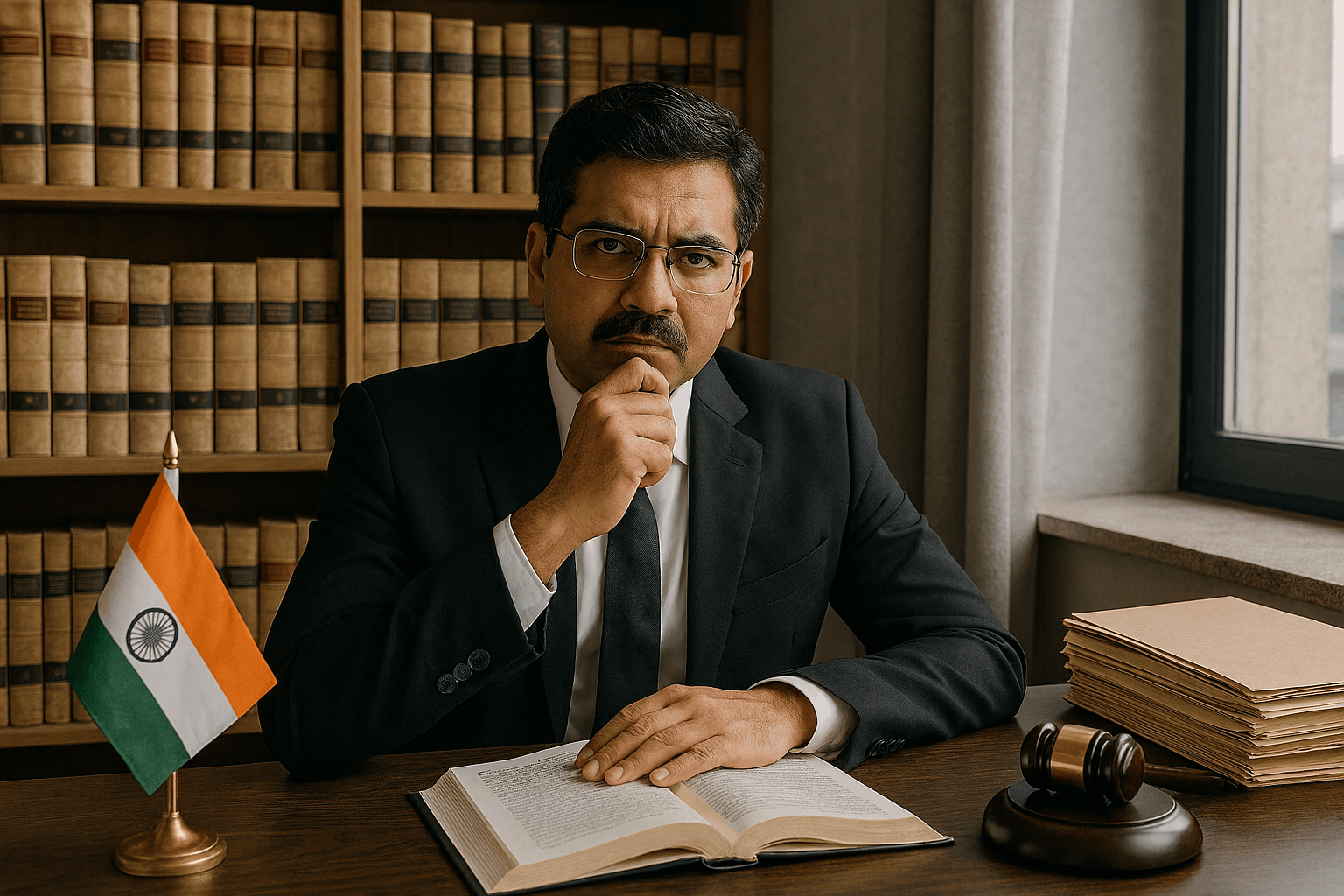 When Do You Need Civil Lawyers in Chandigarh? Common Civil Disputes Explained