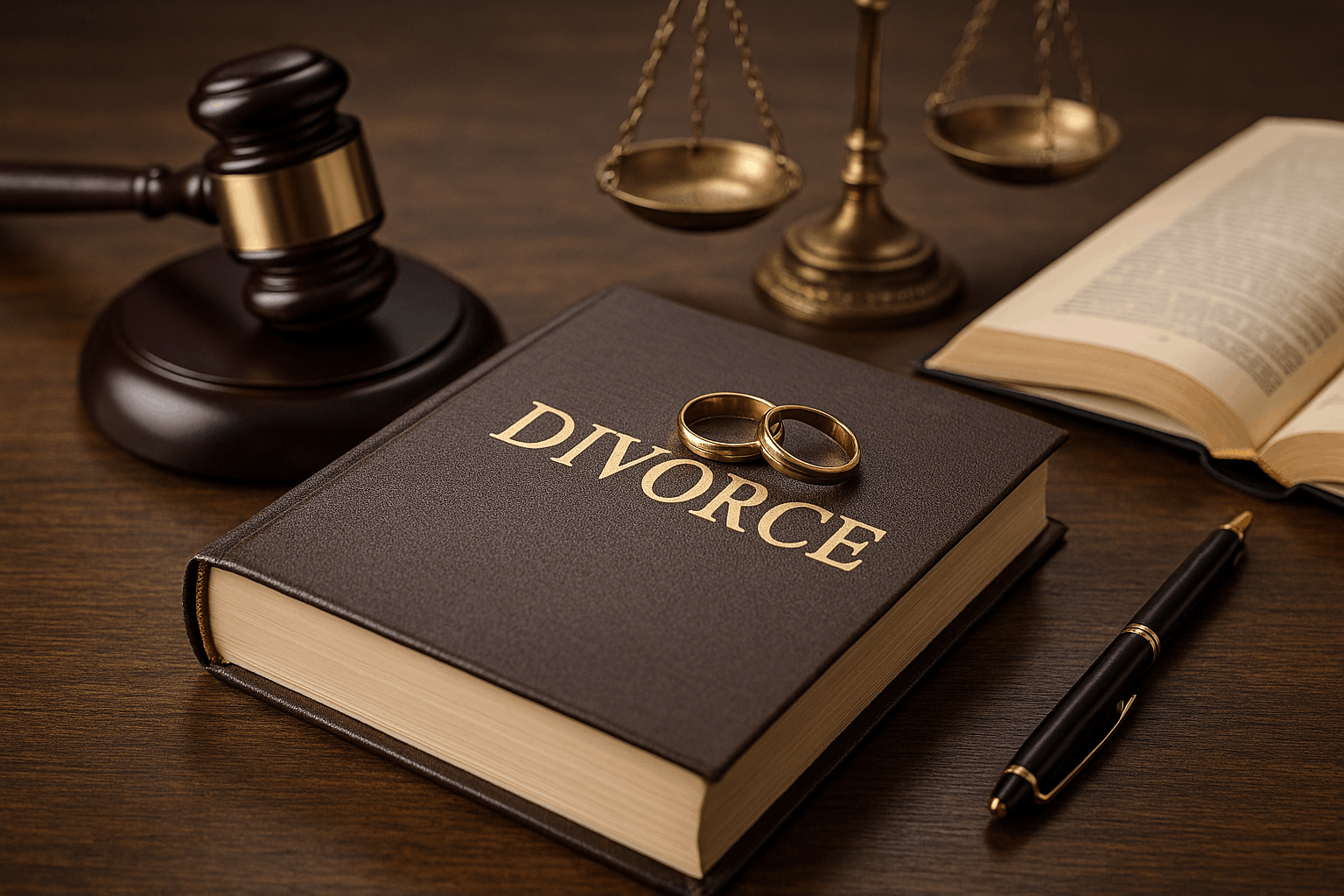 Best Divorce Law Firms in Chandigarh – Expert Family Lawyers