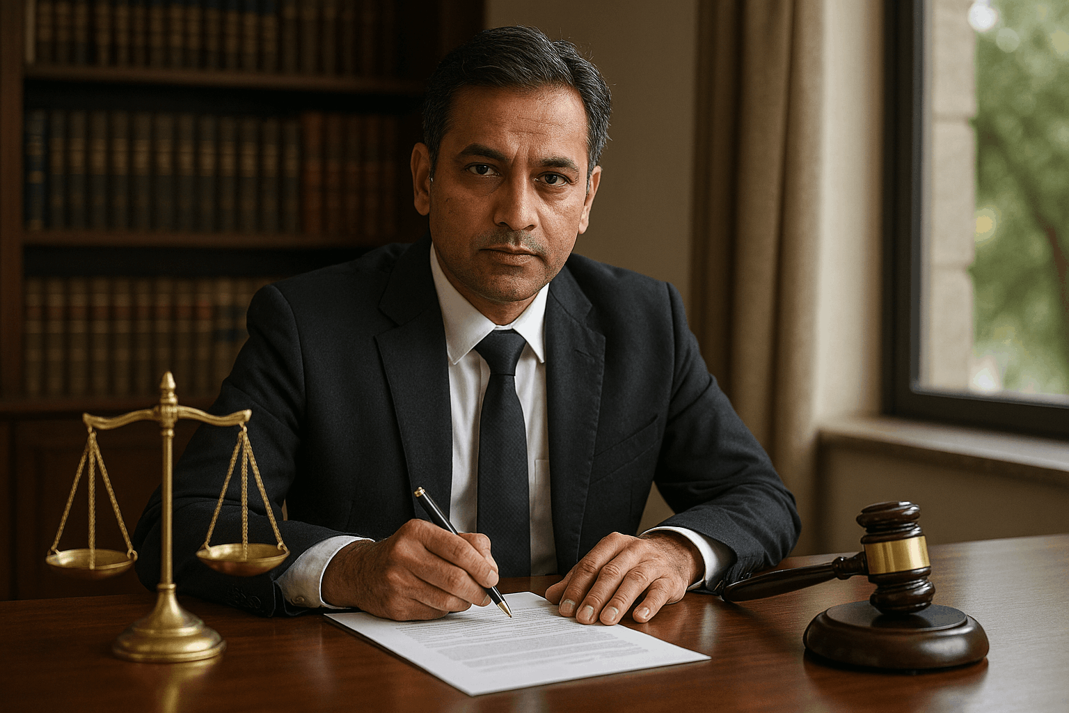 Leading Divorce Lawyers in Chandigarh for Fast Legal Solutions