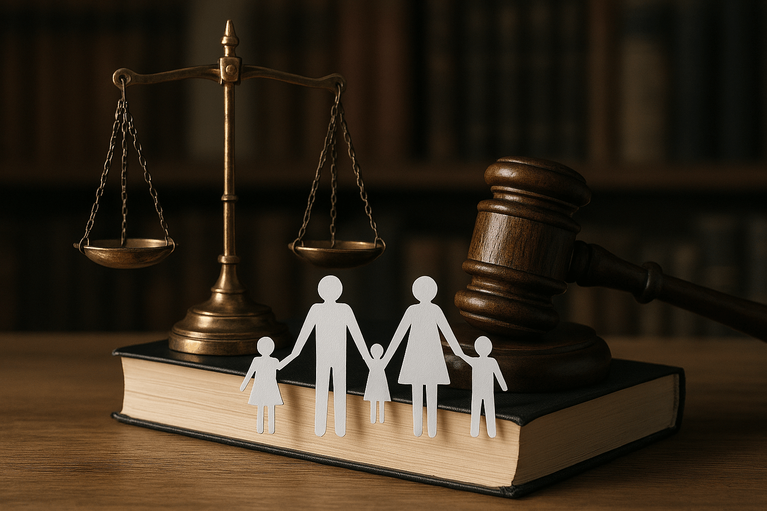 Top Rated Divorce Law Firms in Chandigarh for Family Disputes