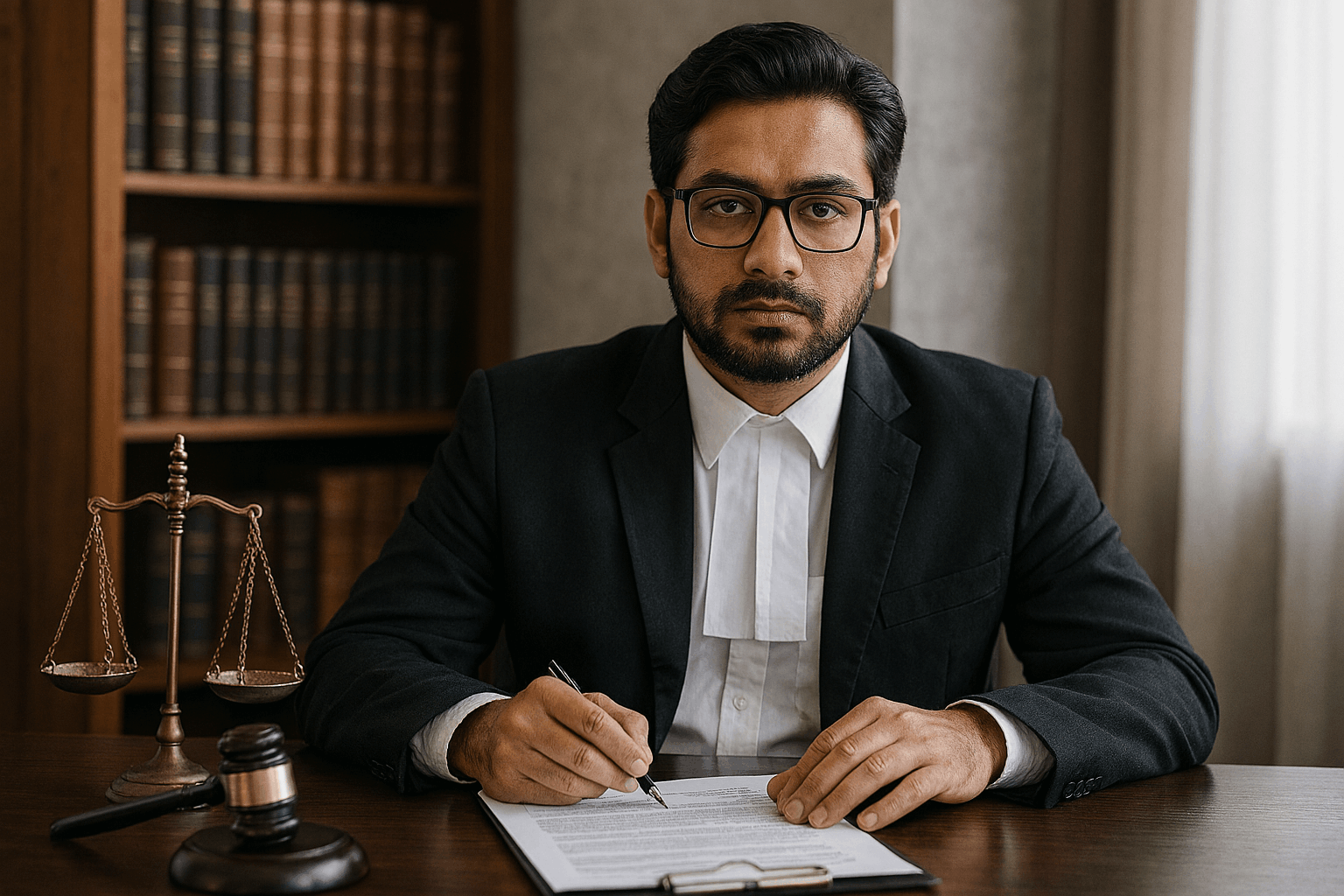 Expert India Divorce Lawyers in Chandigarh – Complete Legal Help